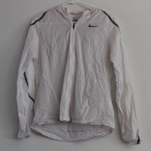 Nike Running Jacket